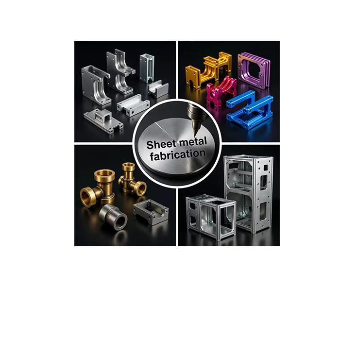 Why Choose Chinese Machinery Manufacturing: Advantages for Global Businesses Why Choose Chinese Machinery Manufacturing: Advantages for Global Businesses