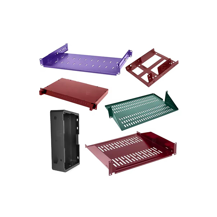 The Global Impact of China’s Metal Machinery Manufacturing: Opportunities for International Partners The Global Impact of China’s Metal Machinery Manufacturing: Opportunities for International Partners