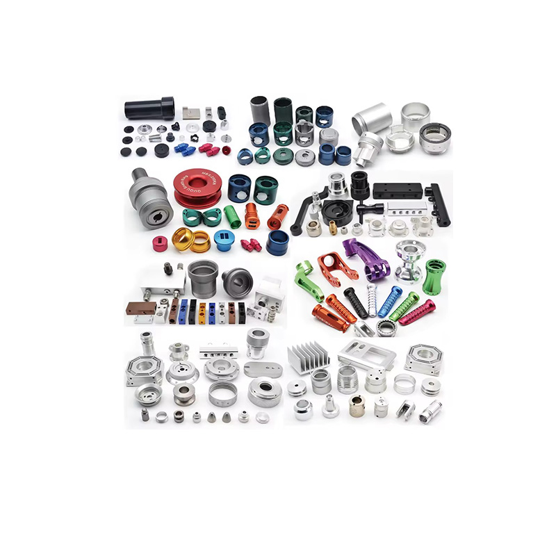 Текущее положение машиностроительной отрасли в мировой торговле