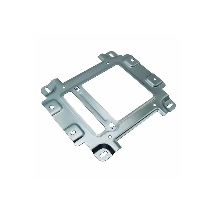 Каковы условия процесса штамповки? Полное руководство.