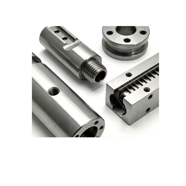 Классификация машиностроительного производства: краткое руководство