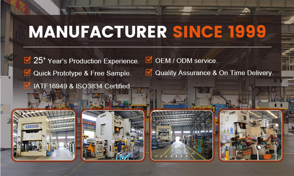 Mechanical Manufacturing Processes
