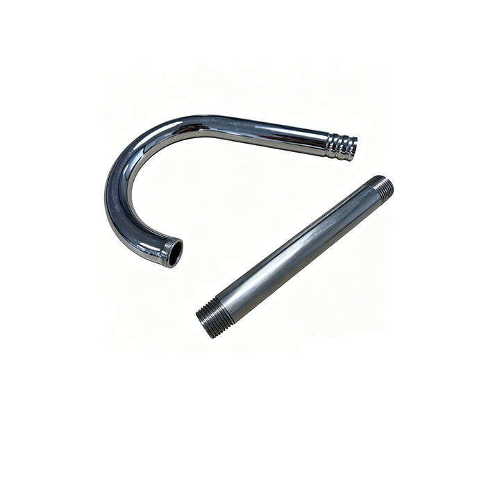 Le ampie applicazioni della piegatura della lamiera nei settori industriali moderni