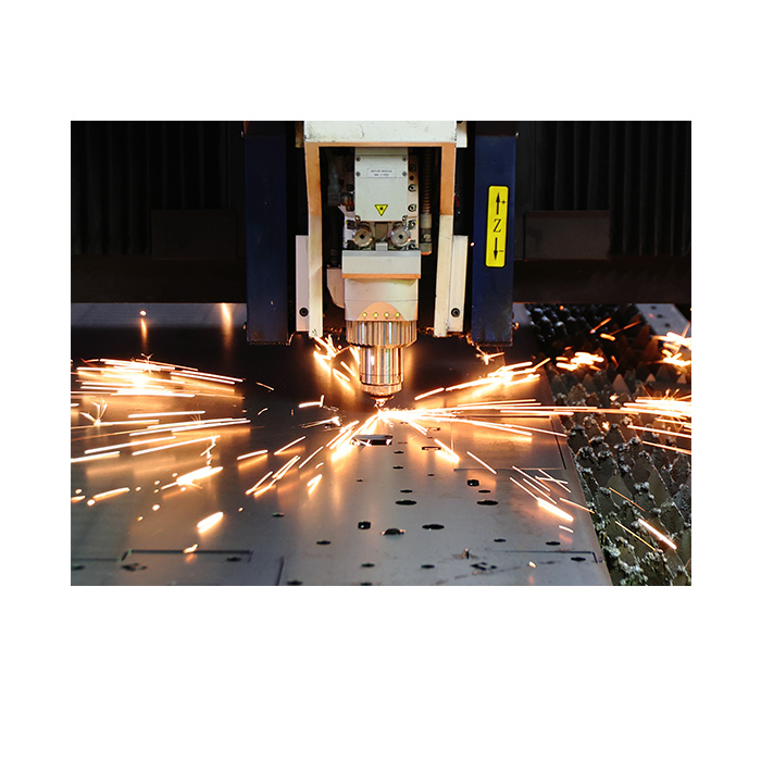 Современное состояние мировой машиностроительной отрасли
