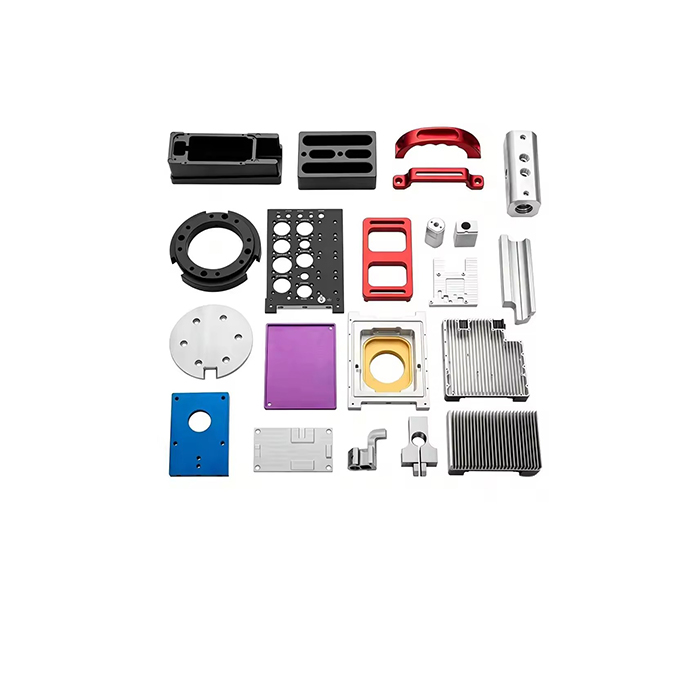 Laser Cutting vs CNC Punching: Cost Comparison