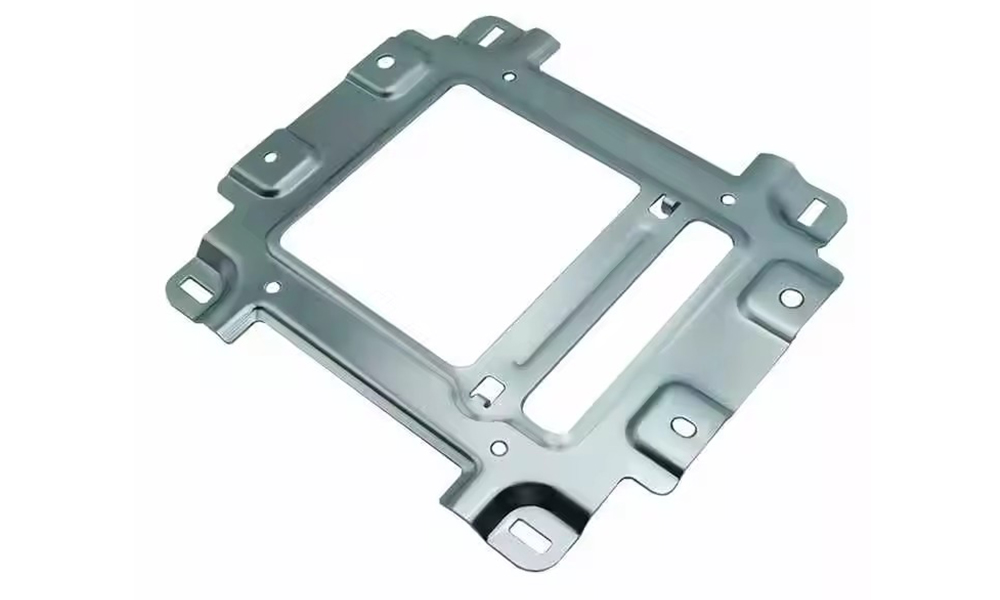 ZFYL Metal