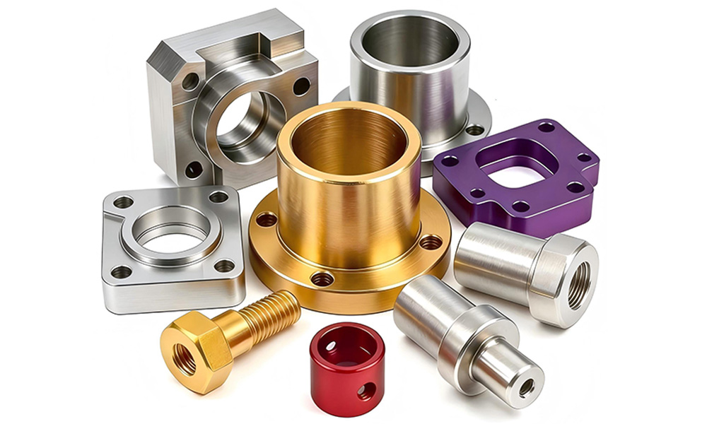 Die Casting