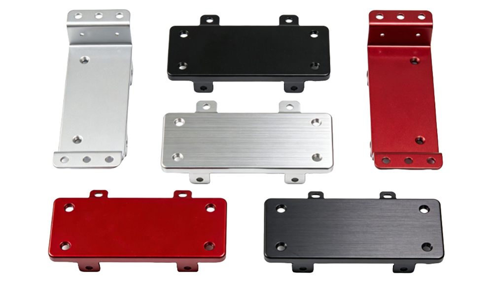 Stainless Steel Surface Finish Stainless Steel Surface Finish