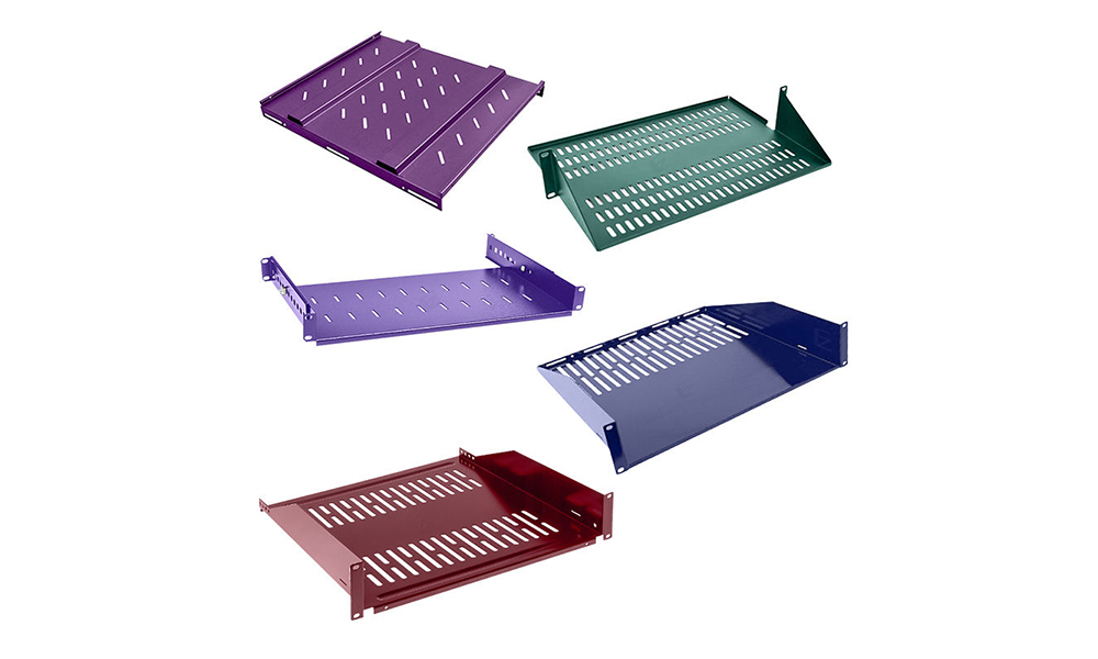 OEM metal fabrication OEM metal fabrication