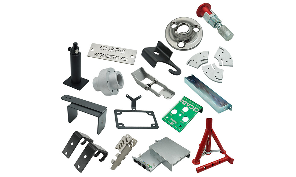 sheet metal fabrication sheet metal fabrication