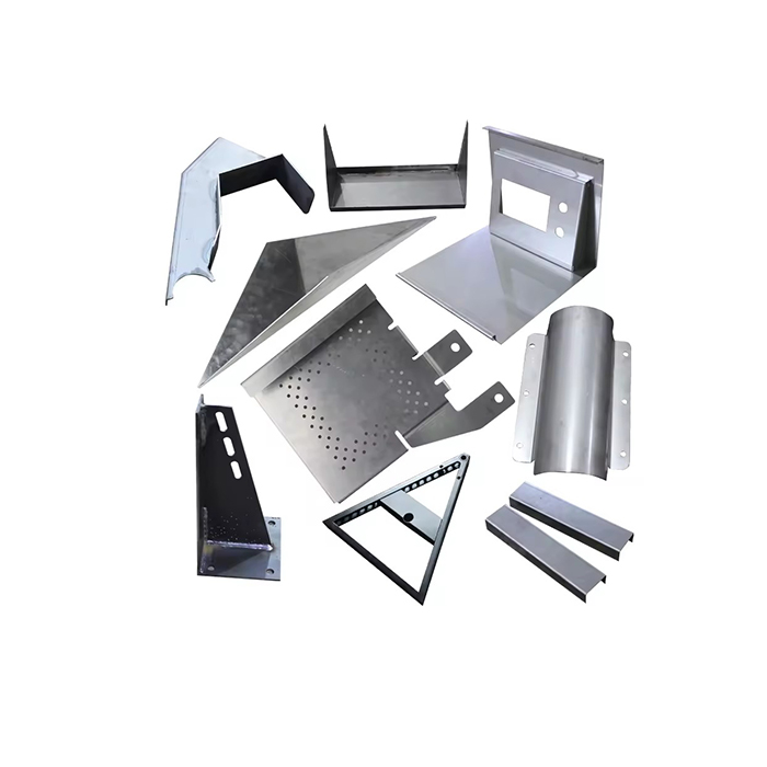 How We Handle Small Batch Production? How We Handle Small Batch Production?