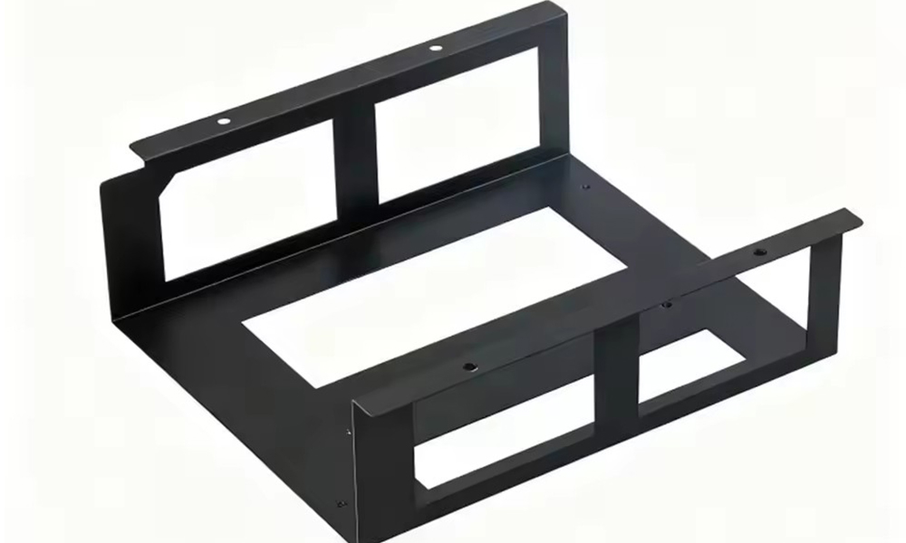 ZFYL Metal