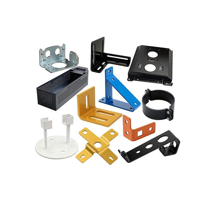 Top 10 Benefits of Custom Metal Fabrication for Industrial Applications