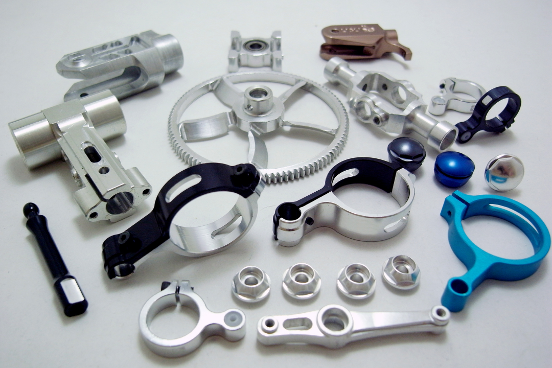 Precision-parts-for-manufacturing-machines-india.webp