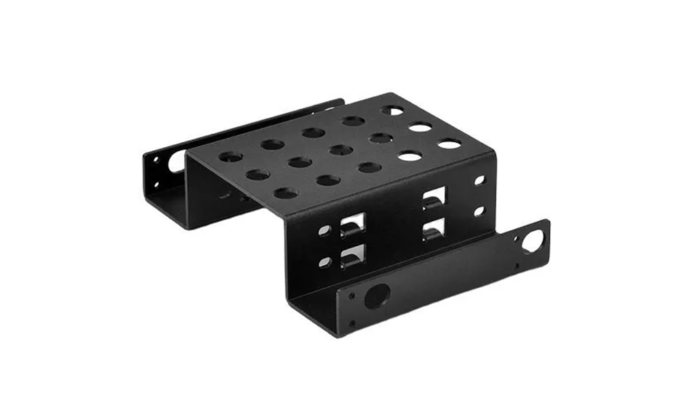 Sheet Metal Fabrication Sheet Metal Fabrication