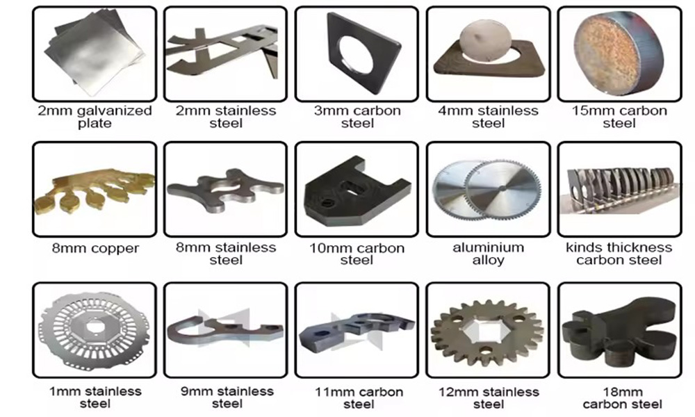 Sheet Metal Fabrication Sheet Metal Fabrication