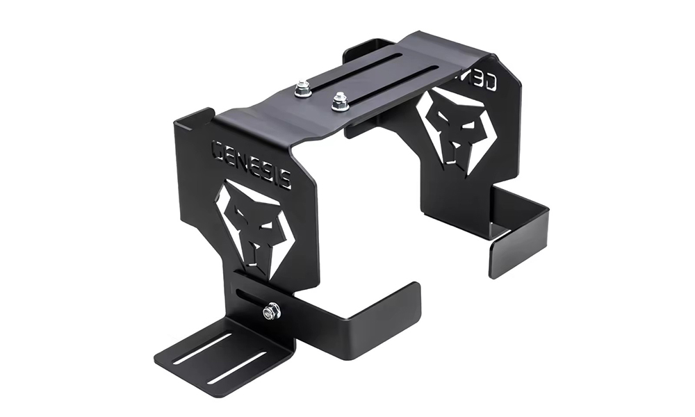 Fiber Laser Cutting Fiber Laser Cutting