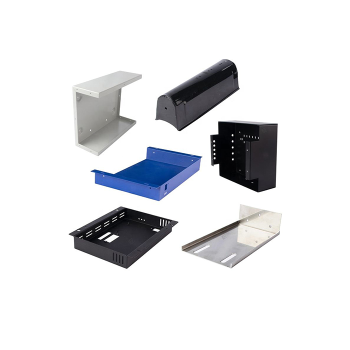 Edelstahl oder Aluminium: Welches Material sollten Sie wählen?