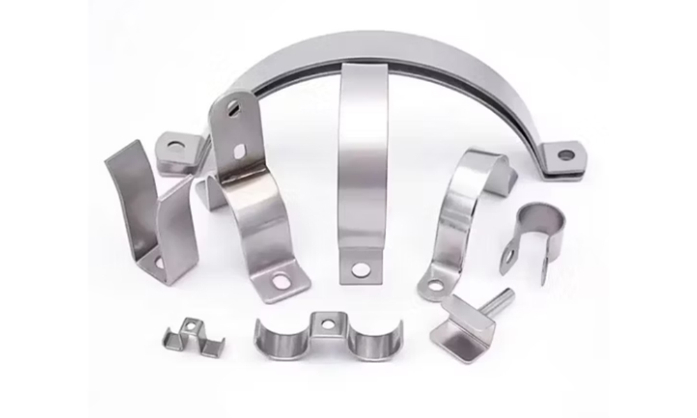 Sheet Metal Fabrication Sheet Metal Fabrication