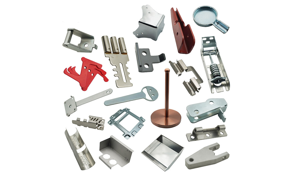 stainless steel fabrication stainless steel fabrication