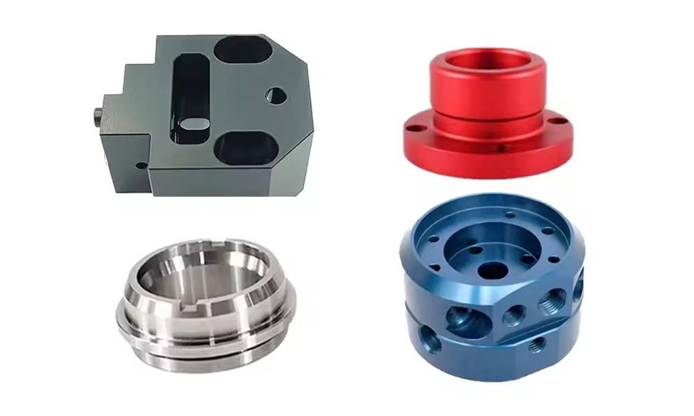 Sheet Metal Fabrication