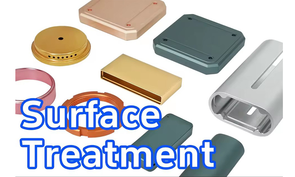 Sheet Metal Fabrication