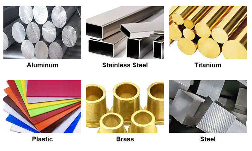 prototype manufacturing