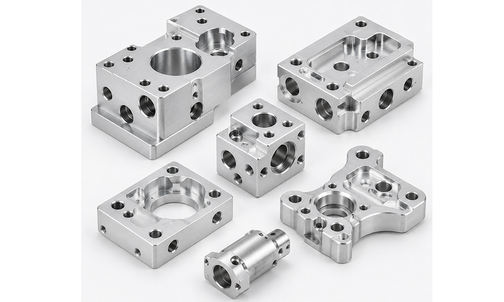 Laser cutting