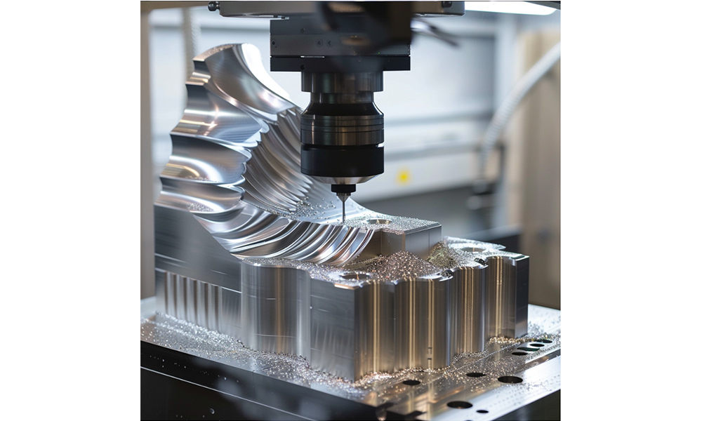 sheet metal fabrication sheet metal fabrication