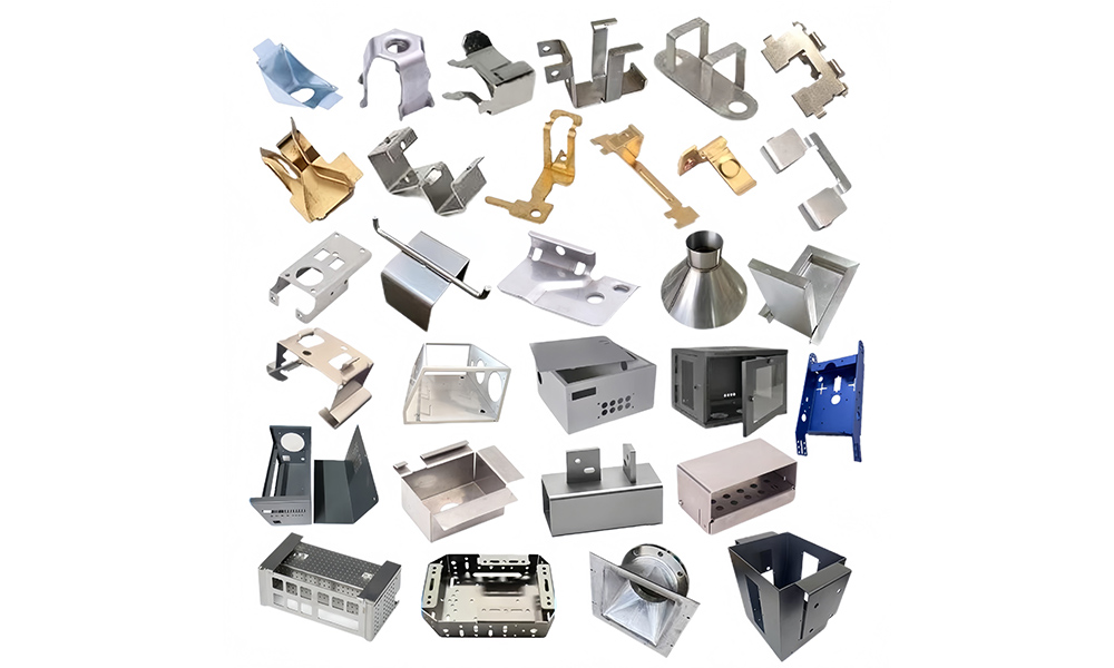 Laser cutting Laser cutting