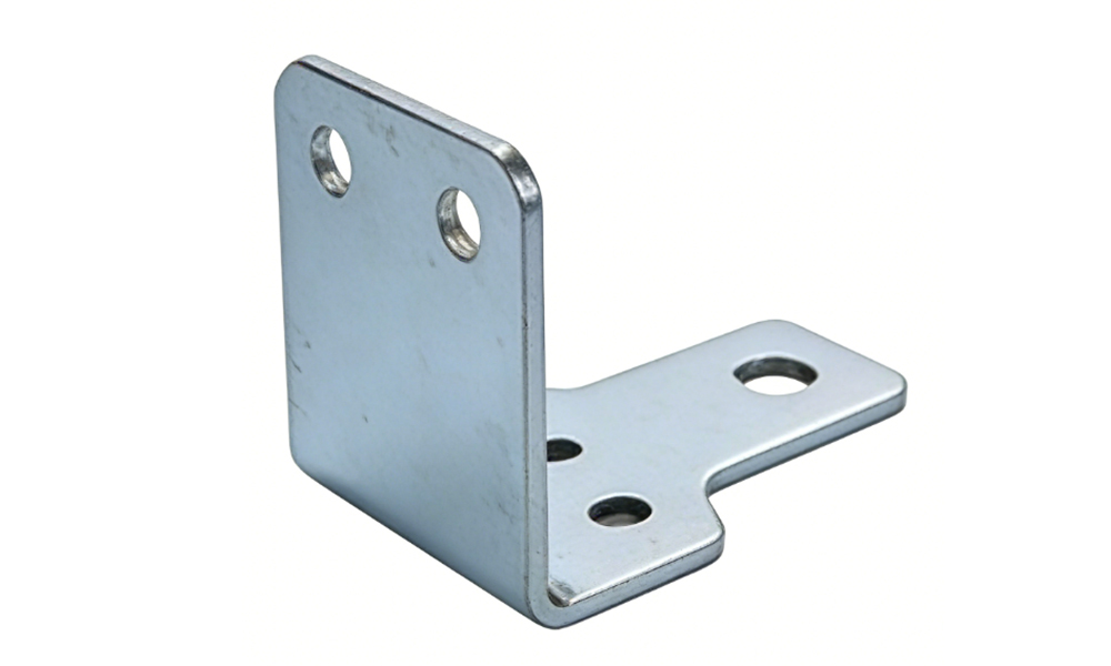 Metal Bending