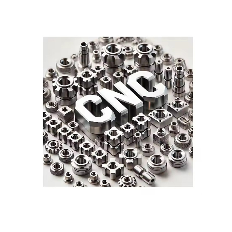 OEM vs ODM Manufacturing: Which Is Right for Your Business?