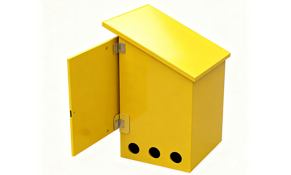 Laser cutting