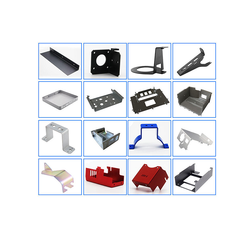 Choosing the Right Metal for Industrial Applications