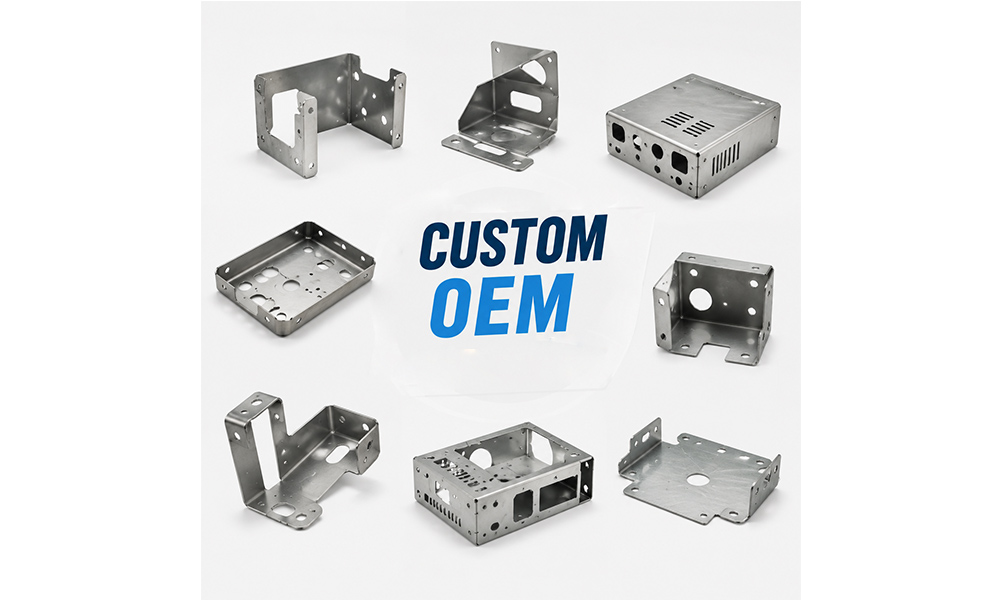Laser Cutting