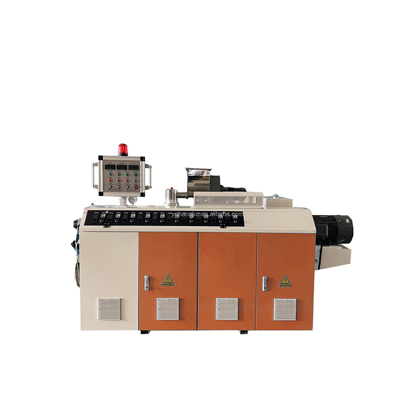 Industrial Automation and Robotics: The Future of Modern Machinery Manufacturing