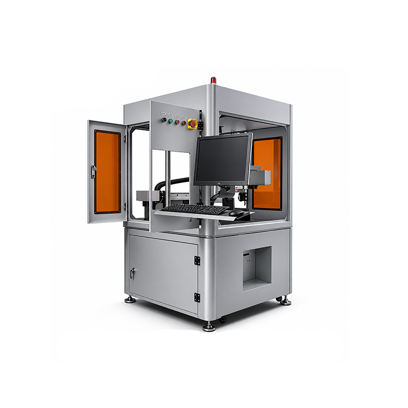 Industry 4.0 and Industrial Machinery: From Traditional Manufacturing to Smart Factories