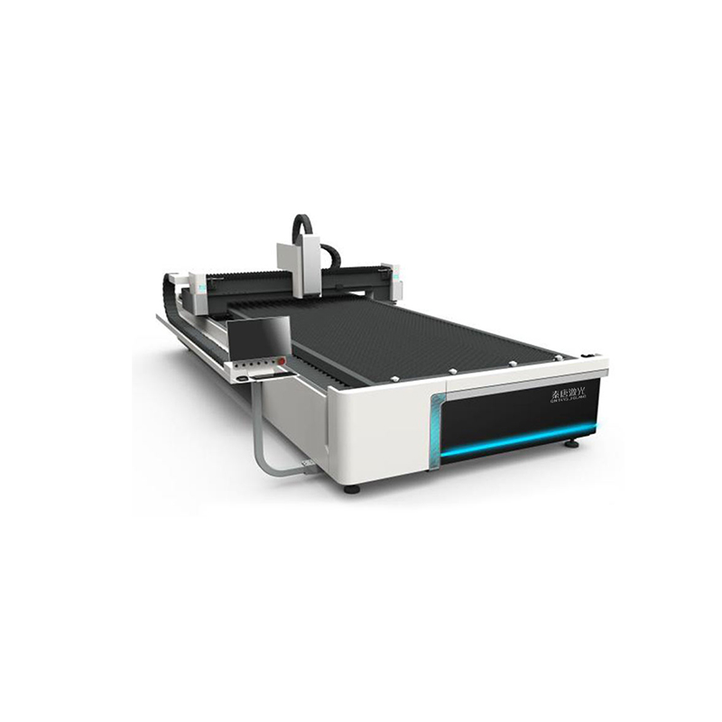 Sustainable Manufacturing: How Industrial Machinery Companies Can Reduce Waste and Energy Costs