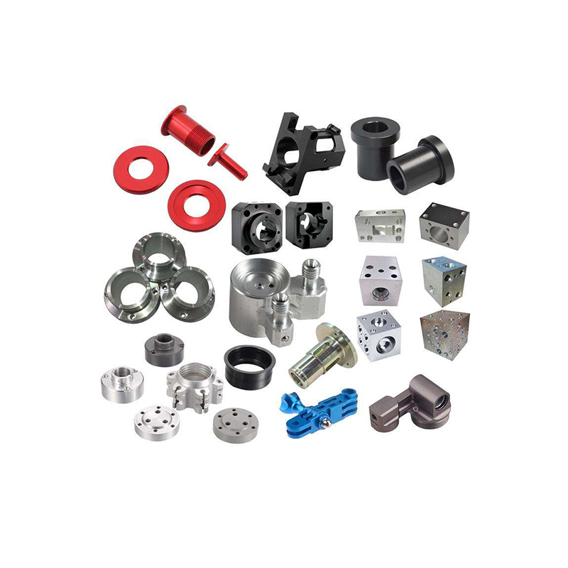 Global Industrial Machinery Manufacturing: Challenges, Opportunities and Future Trends