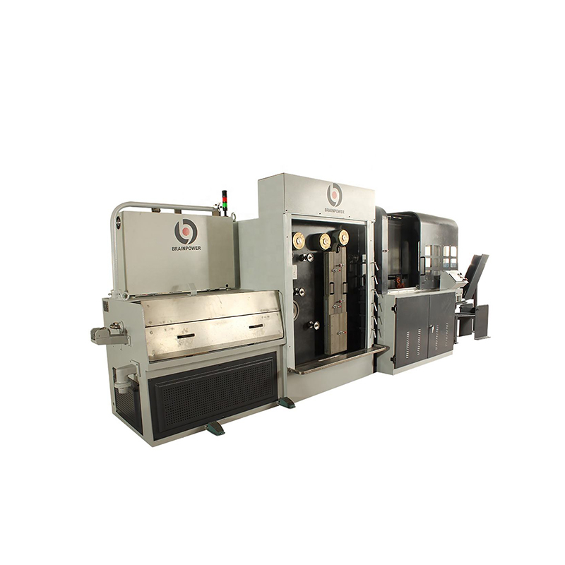 Top Industrial Manufacturing Trends Shaping the Future of Machinery Production