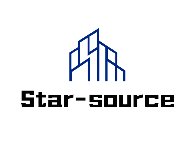 Foshan Star-source Metal products Co.,Ltd.