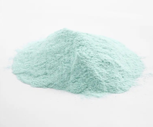 Aluminium Anodizing Sealing Agent Powder