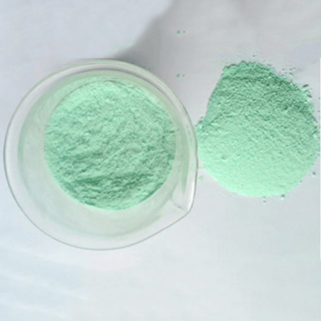 Aluminum Nickel Free Sealant