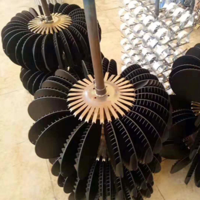 ایلومینیم ایسڈ بلیک ڈائی انوڈائزنگ ڈائی