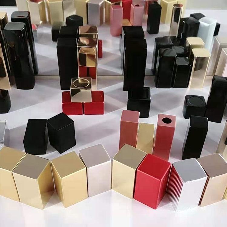 Chemical Auxiliaries Bright Black Electrolytic Coloring Additive