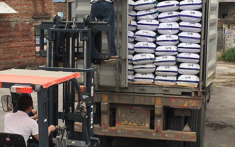 Chemical Auxiliaries Bright Black Electrolytic Coloring Additive