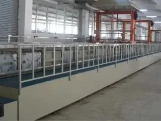 टाइटेनियम गोल्ड कलरिंग एडिटिव्स