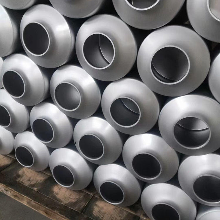 Acid AC Oil Degreasing Agent for Aluminium Profile before Anodizing