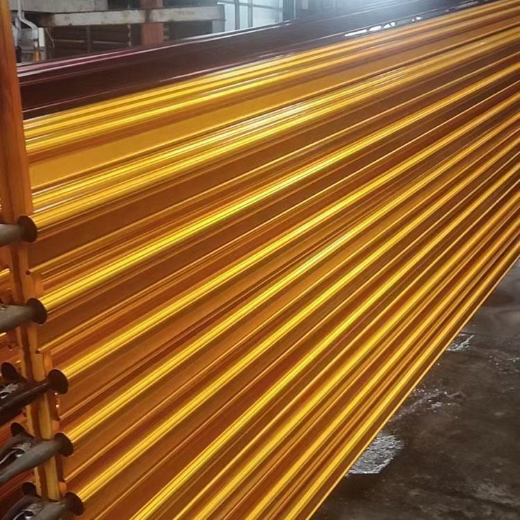 Room temperature sealing additives