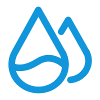 Oil Degreasing Additive